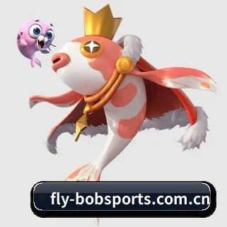 fly-bobsports.com.cn APP